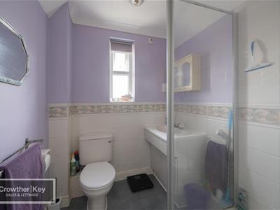 Picture 13